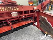 Thumbnail image New Holland 1431 5