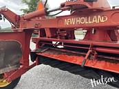 Thumbnail image New Holland 1431 6