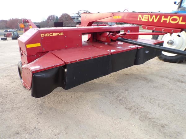 Equipment Main Image