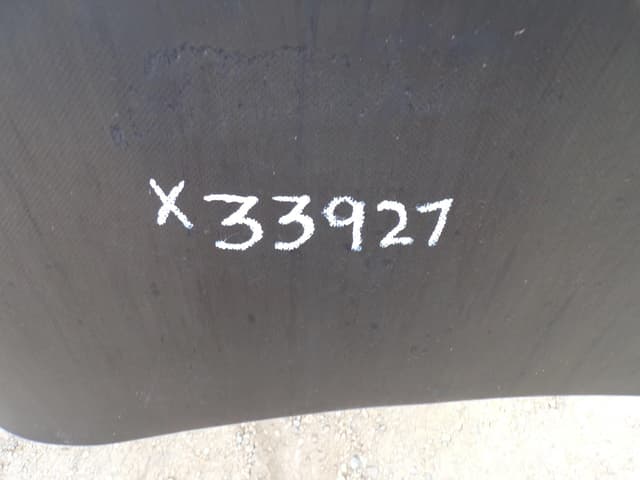 Image of New Holland 1431 equipment image 1