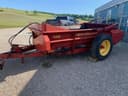2003 New Holland 145 Image