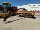 2003 New Holland 499 Image
