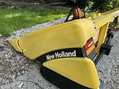 Thumbnail image New Holland 98C 0