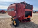 2003 New Holland BR770 Image