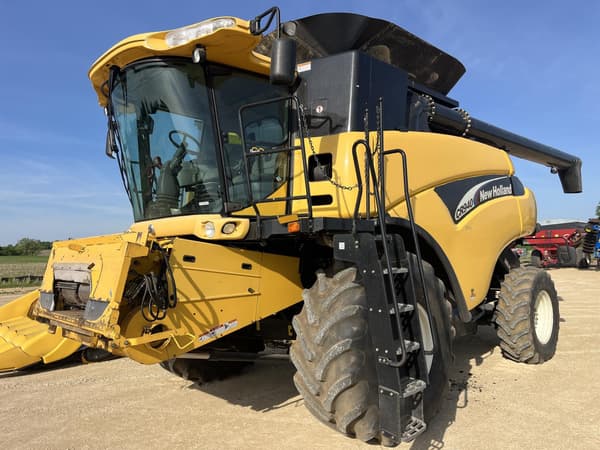 Equipment Main Image