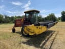 2003 New Holland HW320 Image