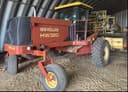 2003 New Holland HW320 Image