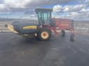 2003 New Holland HW320 Image