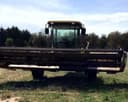 2003 New Holland HW320 Image