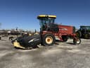 2003 New Holland HW325 Image