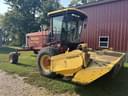 2003 New Holland HW340 Image