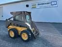 2003 New Holland LS170 Image