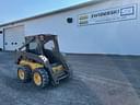 2003 New Holland LS170 Image