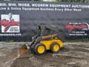 2003 New Holland LS170 Image