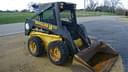2003 New Holland LS170 Image