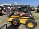 2003 New Holland LS190 Image