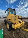 Thumbnail image New Holland LW90 3