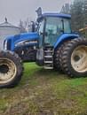 Thumbnail image New Holland TG285 0