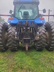 Main image New Holland TG285 3