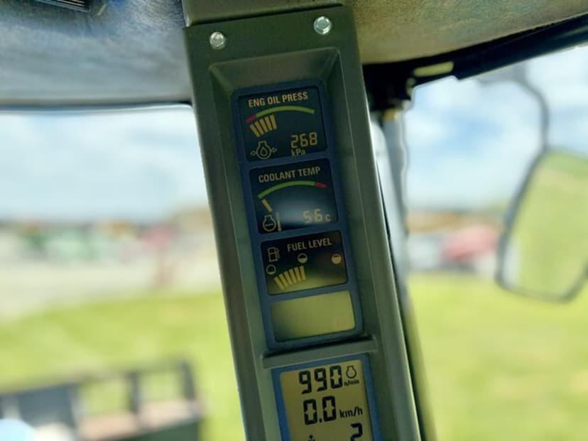 test