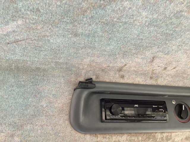 Image of New Holland TM130 equipment image 1