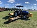 2003 New Holland TN70A Image