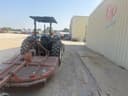2003 New Holland TN75 Image