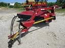 2003 New Idea 5209 Image