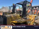2003 Noble RC60 Image