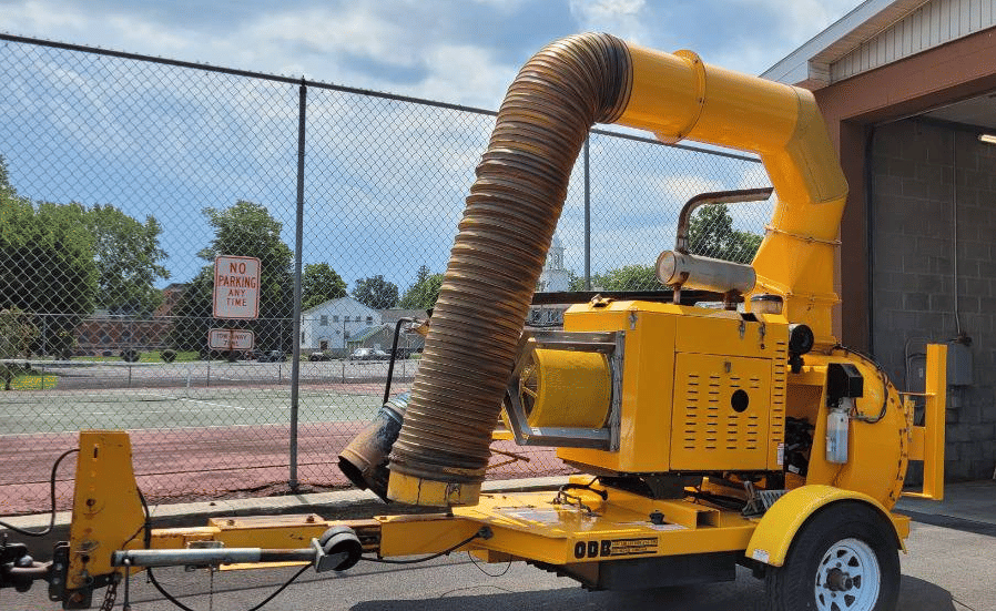 Main image ODBC LCT 60C