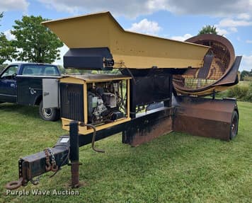 Main image Orbit Screens 63