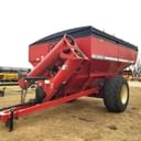 2003 Parker 838 Image