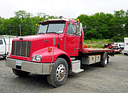 2003 Peterbilt 330 Image