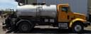 2003 Peterbilt 330 Image
