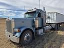 2003 Peterbilt 379 Image