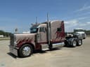 2003 Peterbilt 379 Image
