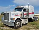 2003 Peterbilt 379 Image