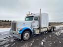 2003 Peterbilt 379 Image