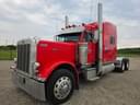 2003 Peterbilt 379 Image