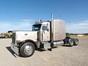 2003 Peterbilt 379EXHD Image