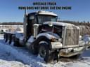 2003 Peterbilt 385 Image