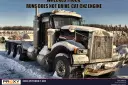 2003 Peterbilt 385 Image