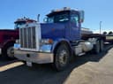 2003 Peterbilt 378 Image