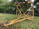 2003 Phillips 4305A Image