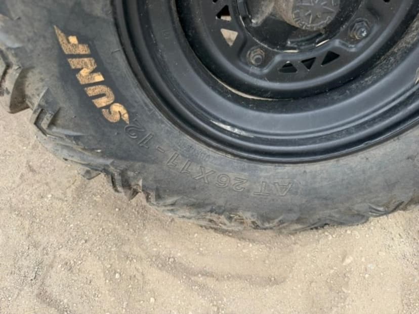test