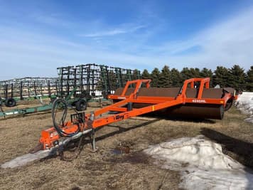 Main image Rite Way 4245HL