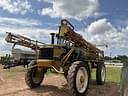 2003 Ag-Chem RoGator 1254 Image
