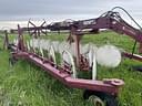 2003 Rowse WR18 Image