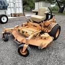 2003 Scag Turf Tiger Image