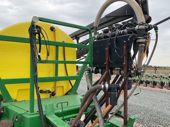 Image of Schaben 1250 equipment image 4